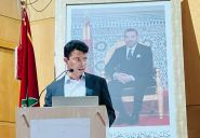 Pr. Adil JAAFAR