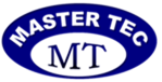 MASTER TEC